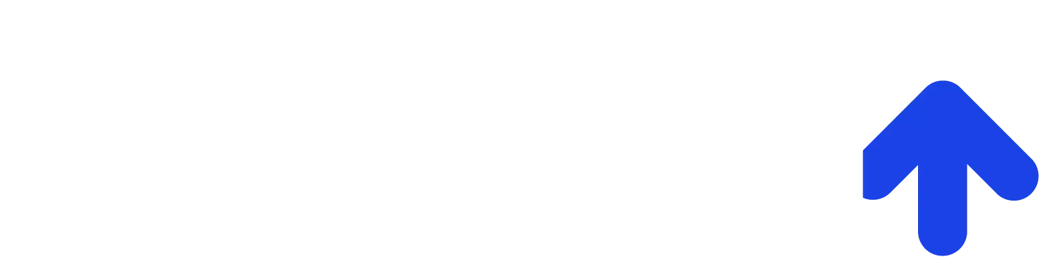 Rizkim