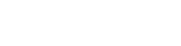 Logo Chau