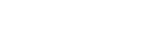 Logo evimki